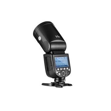 Godox V1 Flash