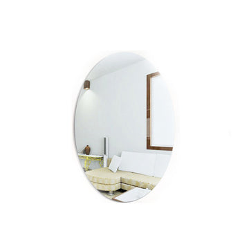 Acrylic Mirror Board