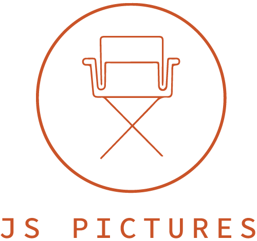 JS Pictures