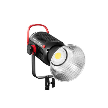 200W LED Video Light