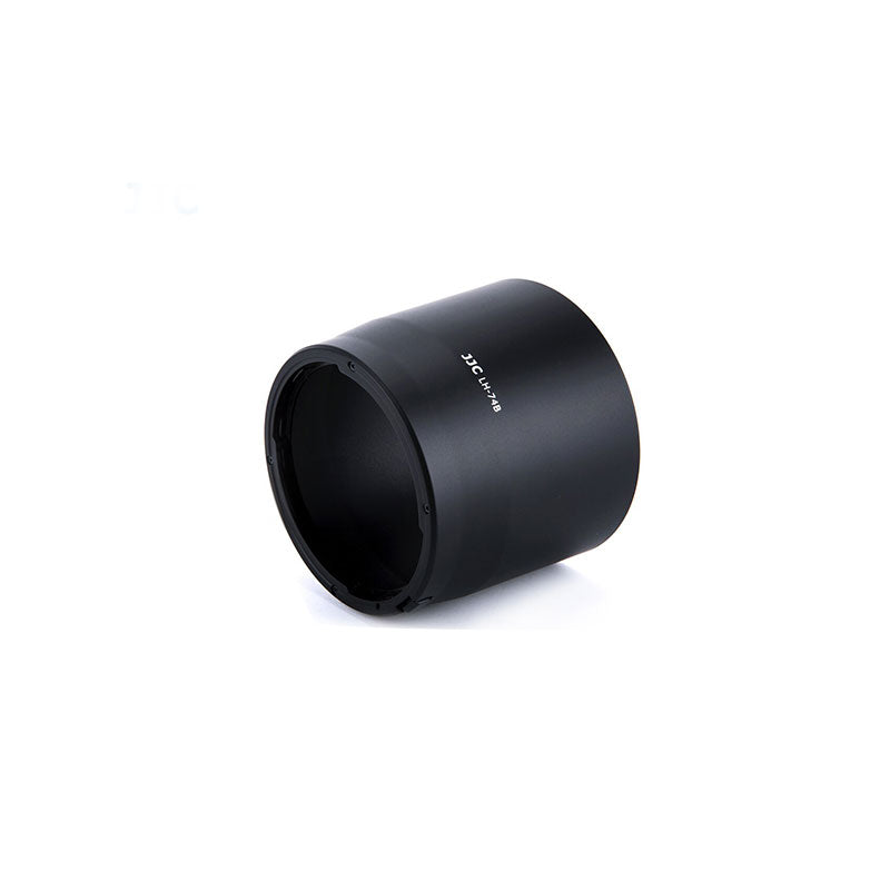 Lens Hood Compatible with Canon RF 100-400mm F5.6-8