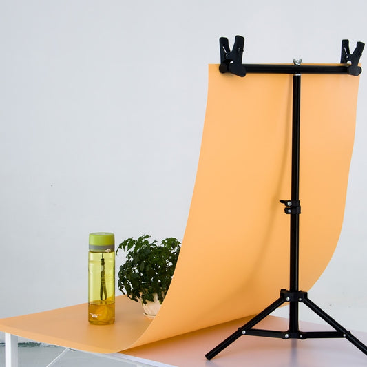 PVC Backdrops For Product Photoshoot