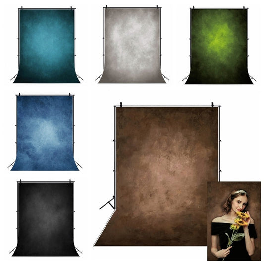 Gradient Abstract Backdrops